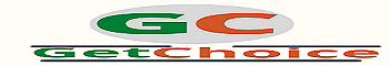 get-logo