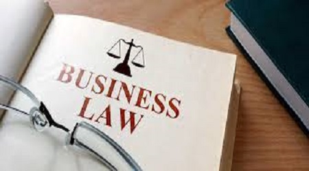 business-lawyers