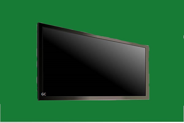 LED TV Installation Services